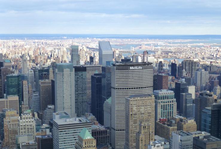 磐仪科技招商人员要掌握的法则,磐仪科技园区招商的突破点是什么