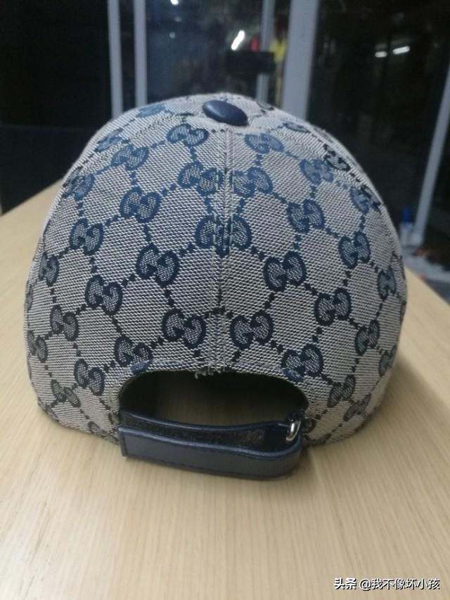 哪里可以鉴定奢侈品的真假,二手奢侈品鉴定证书怎么辨别真假