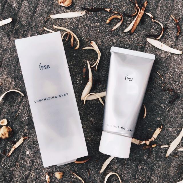 毛孔干净护肤品都好吸收,补水保湿收缩毛孔清洁面膜