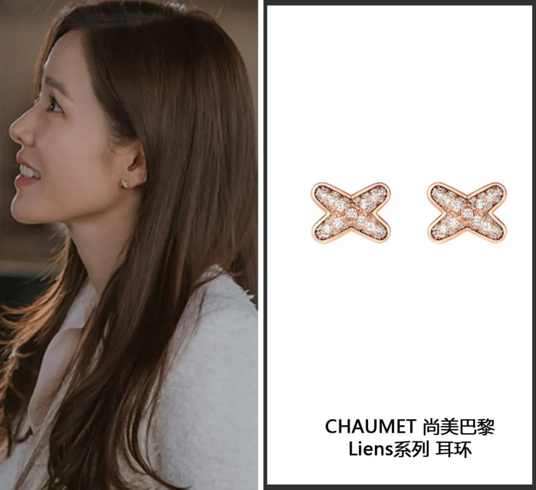 南韩神颜裴珠泫,南韩两大神颜相似之处