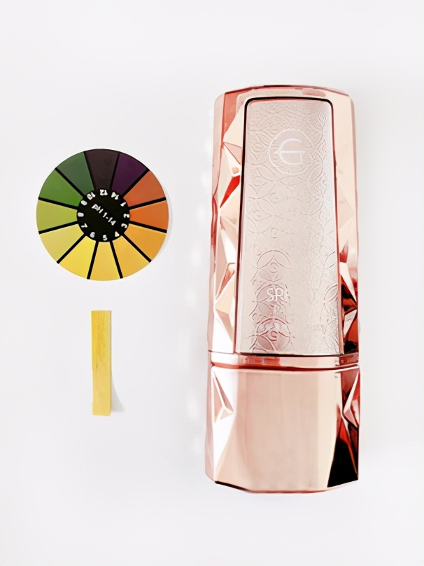 姬存希隔离防晒乳,姬存希水光清透防晒乳出单