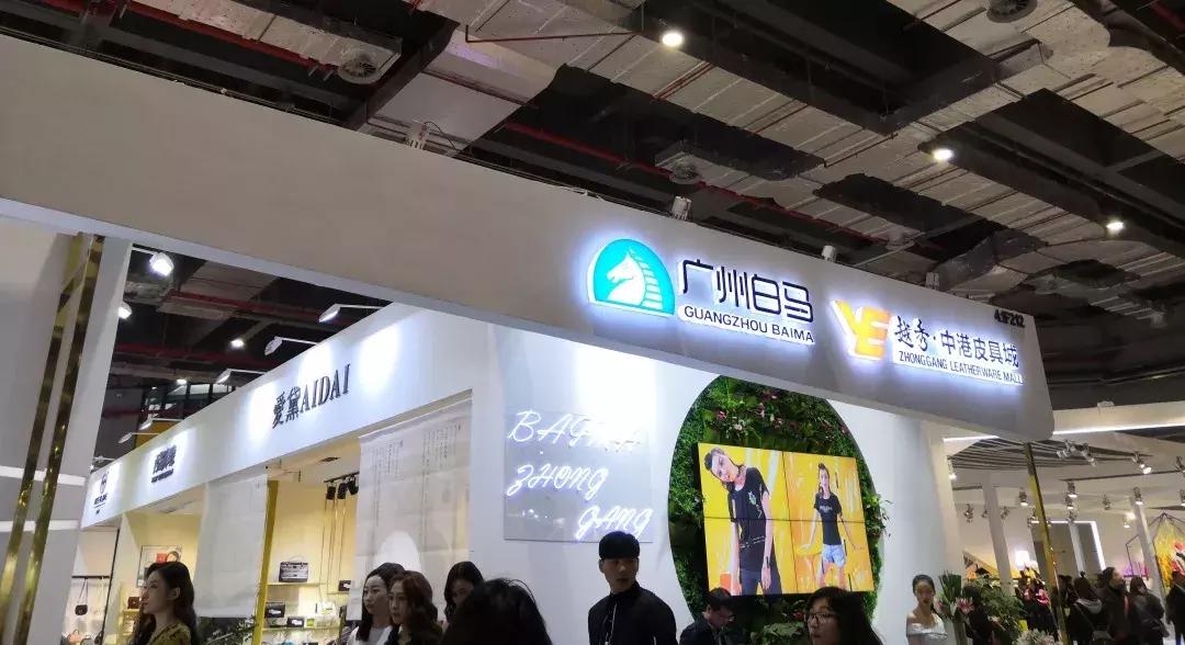 不平凡潮款,不平凡原创作品