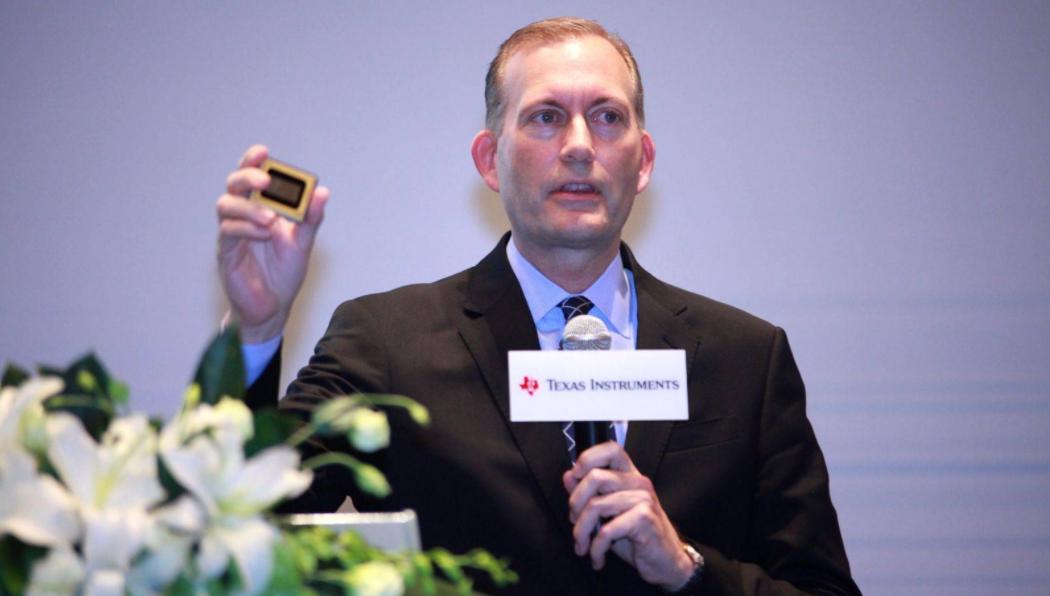 华为能挺过这次危机吗,华为能走出美国封锁的困局吗