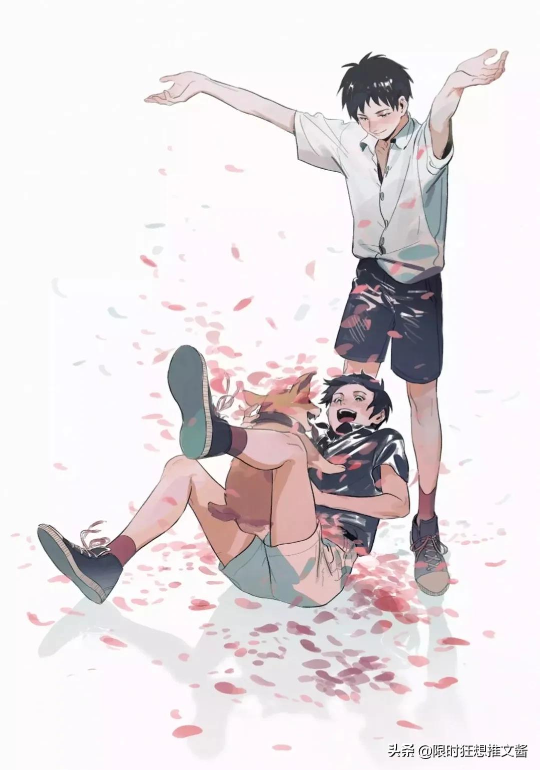 小说死亡万花筒推文,死亡万花筒西子绪txt下载百度网盘