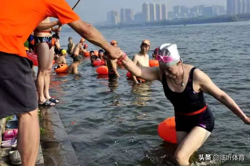 临沂市全民健身运动中心活动,临沂全民健身运动会报名