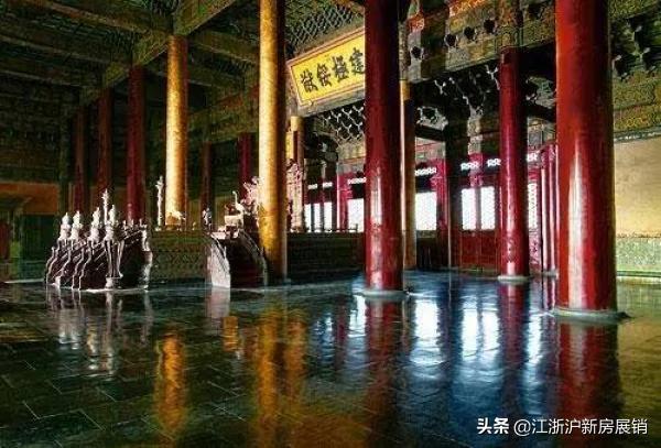 *今条头日**！东鼎名人府邸—建面89-133㎡水岸洋房，争藏中