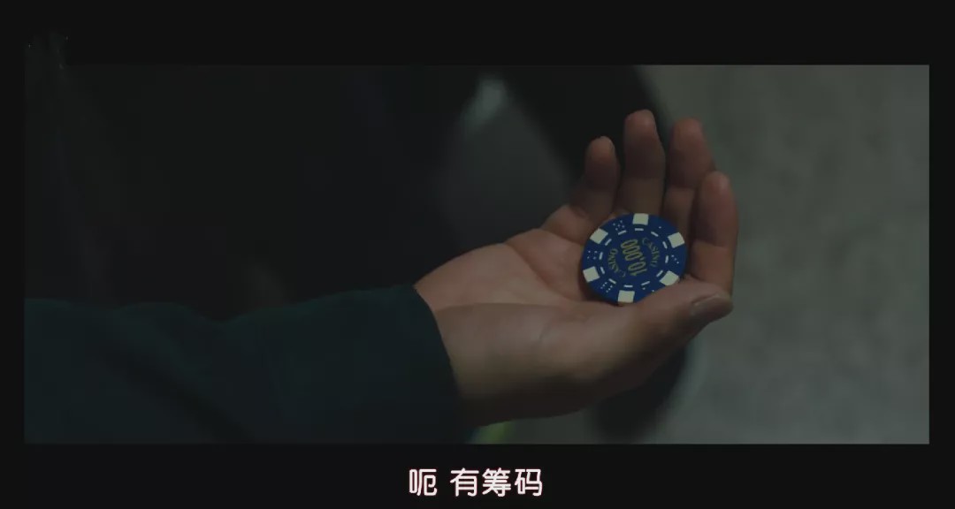 极限职业警察炸鸡视频,警察炸鸡店搞笑片段