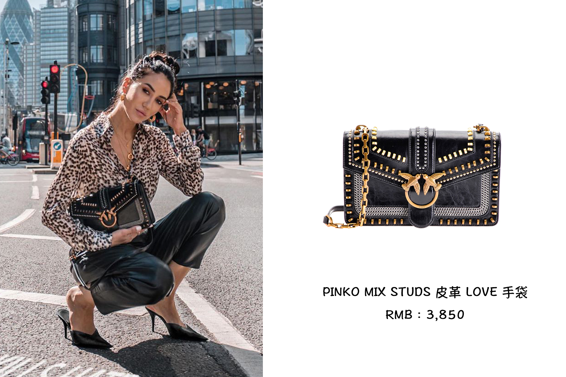 欧美美女买包,欧美女星的包包