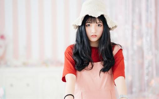 2023红鸾入命之相,近期红鸾牵线旧爱回归的星座