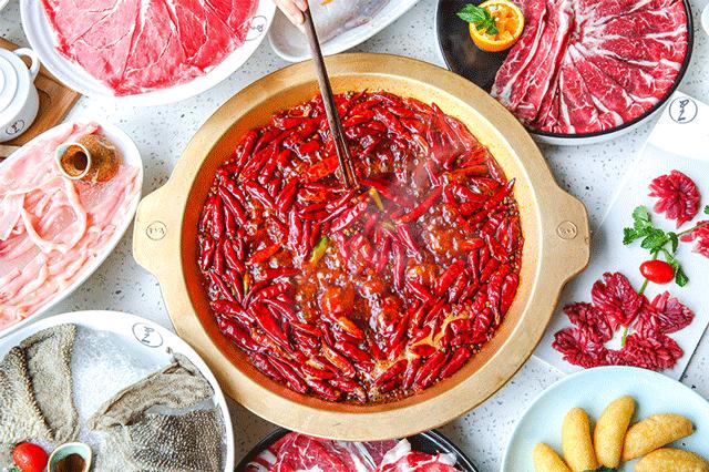 2019年成都市平均工资公布,2020年成都平均工资中位数