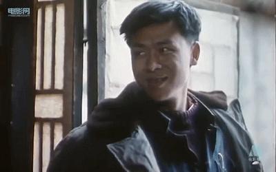 「处女膜」引发的血案！这片国外拿奖，国内被禁，太剜心了