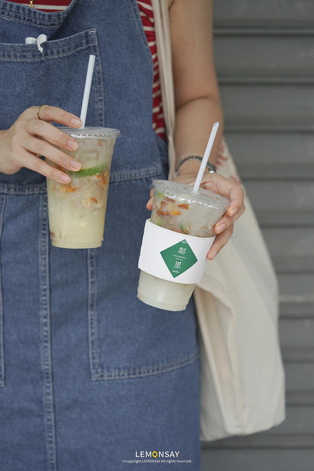 为什么黄皮火了,抖音上最火的黄皮