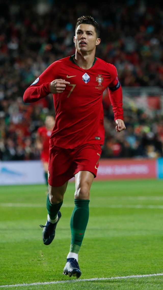 足坛十大7号球员,足坛7号球星排名