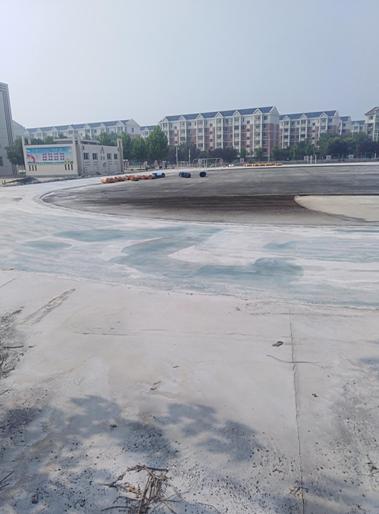 新国标还能破解吗,新国标解了还是跑不快