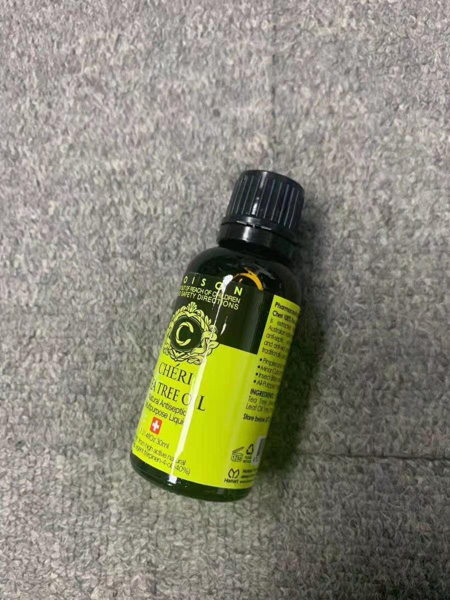 长痘痘不要慌祛痘产品大盘点,不同类型痘痘解决方案图片