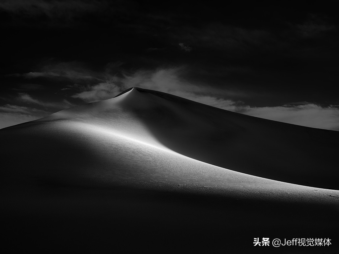 2020国际摄影大赛获奖图片,国际摄影大赛获奖作品风光摄影