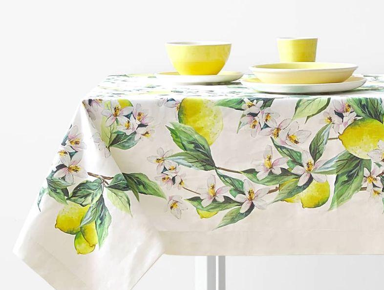 zara新品完整版,zara活力跃动bergamot柠檬精香水