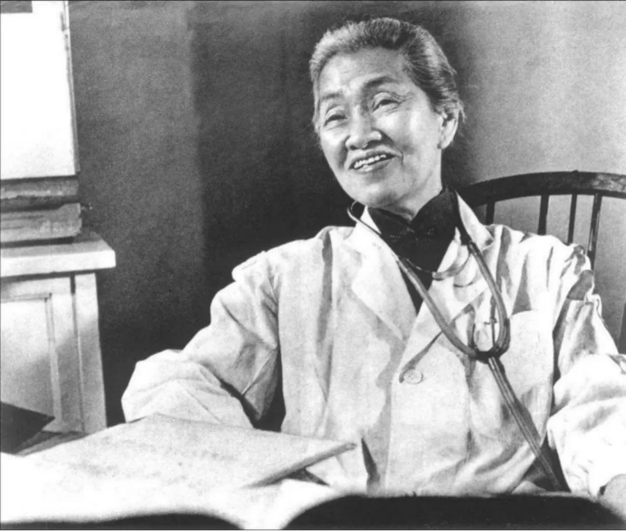 突破粮食“卡脖子”,“神农”袁隆平,职校教师如何喂饱中国人?