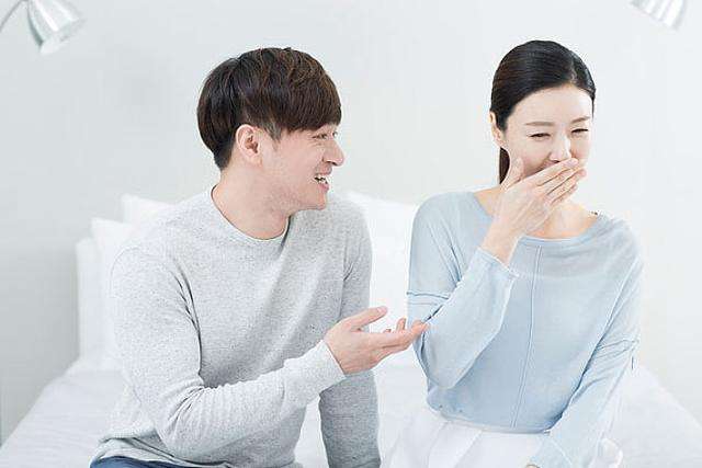 晚上睡觉早上起来口苦是什么原因,每天睡觉醒来口又干又苦什么原因