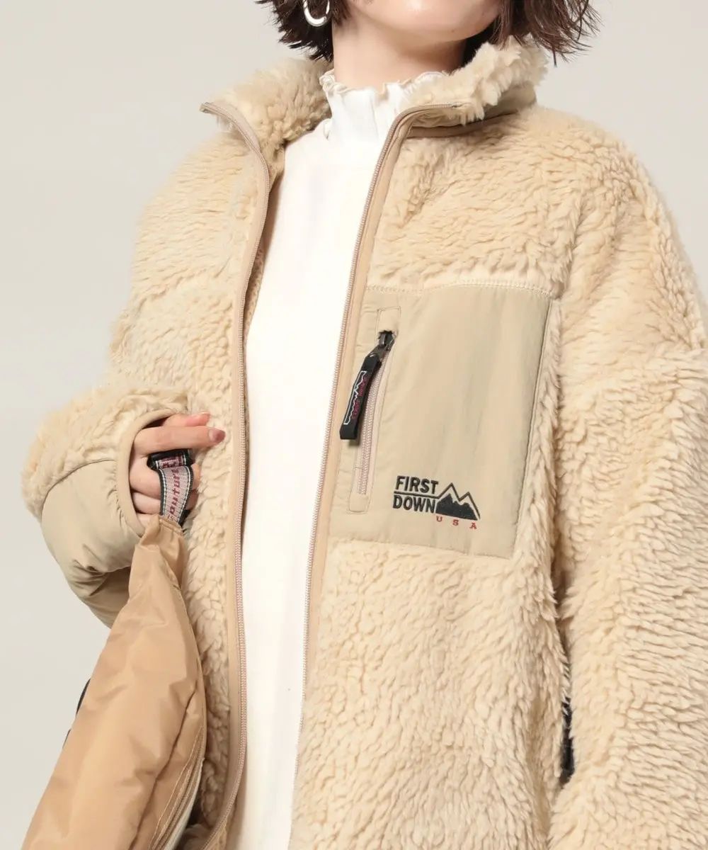 山系户外风国潮品牌,户外三大山系品牌