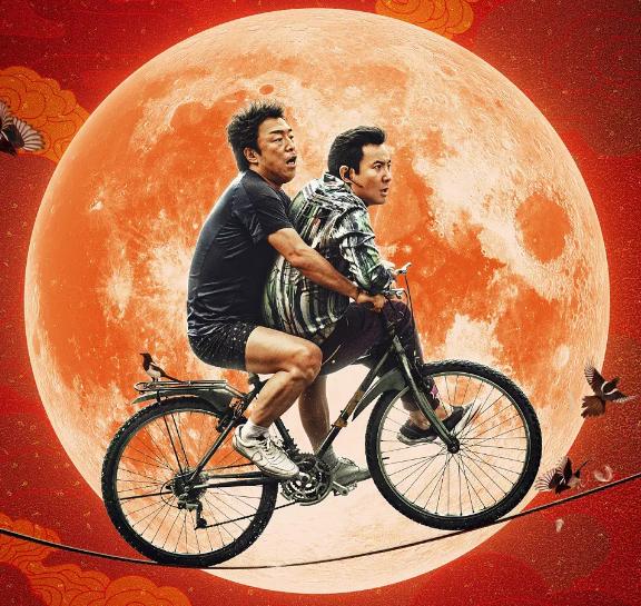 疯狂的外星人好看吗,经典的外星人科幻片