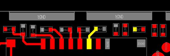 iphone6p指纹失灵要修多少钱,iphone6指纹不行怎么办