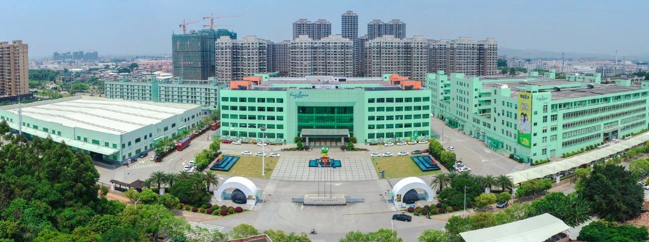 大抓产业大抓项目大抓招商,大抓工业重抓制造业