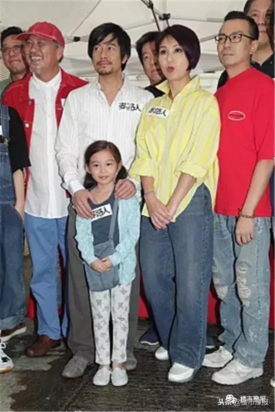 河南地产十强,河南地产三杰