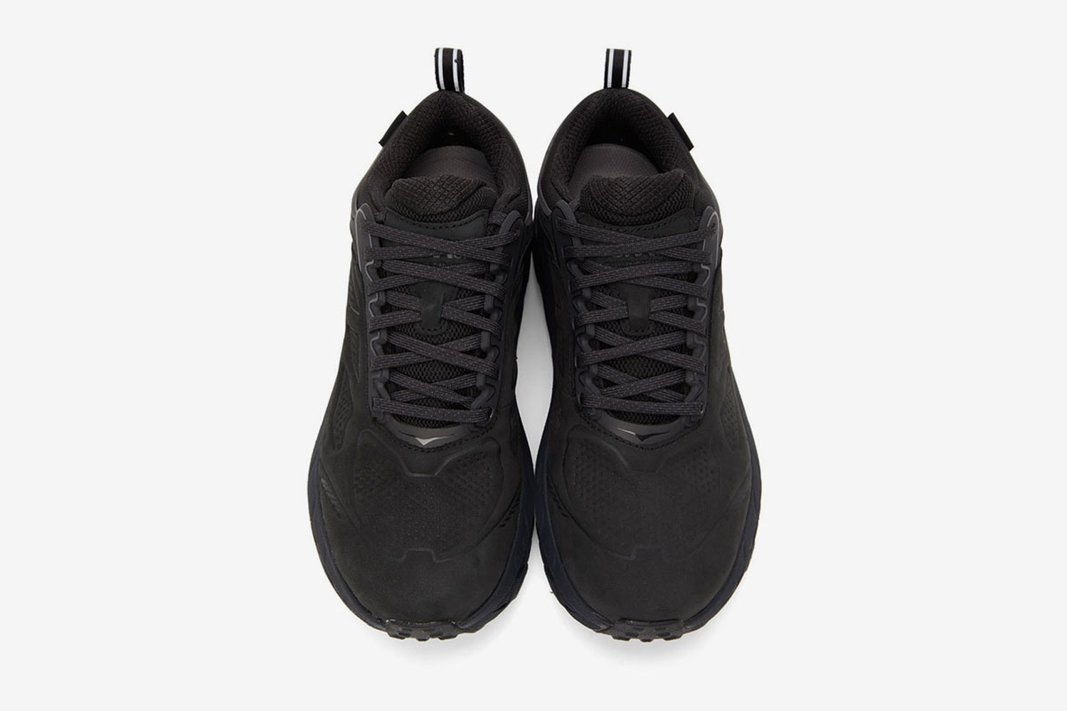 鞋柜必备运动鞋有哪些,百搭运动鞋鞋柜