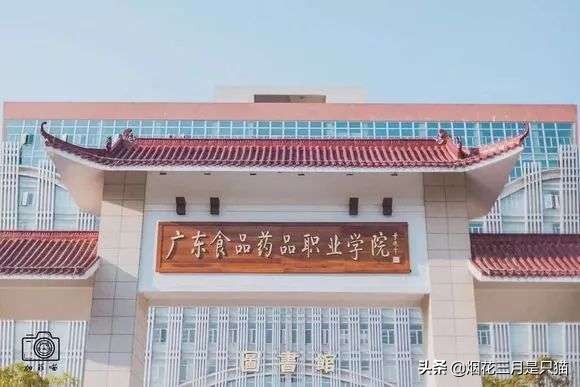征集志愿广东专科有哪些学校,广东专科征集志愿学校