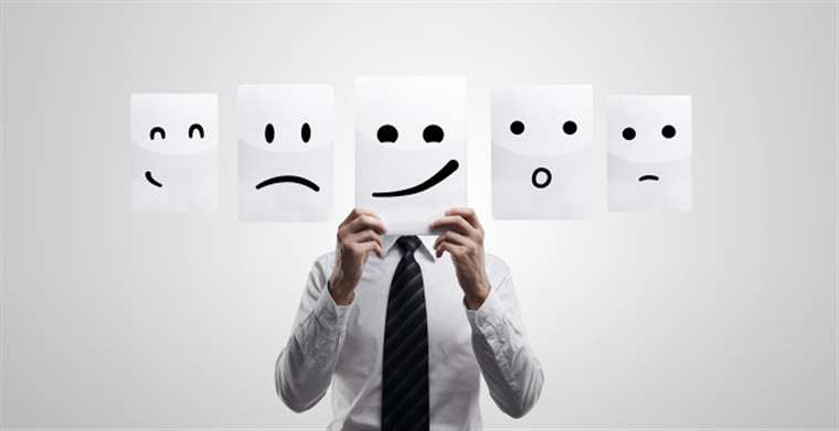 亚马逊负面反馈和评论,亚马逊负面反馈是什么意思