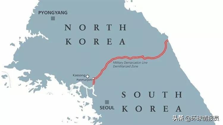 韩国财阀为何能控制国家命脉,韩国十大财阀占韩国gdp