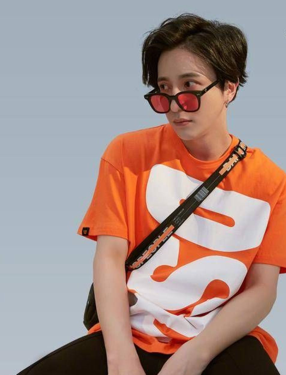 天梭T-Touch腕表,天梭t-touch最新款