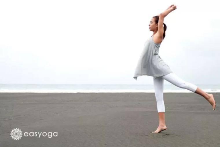 双十一瑜伽服推荐,双十一必买清单瑜伽服
