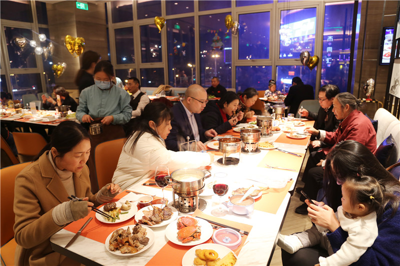 阜阳宝龙温德姆至尊豪廷大酒店,阜阳宝龙温德姆酒店何时开业