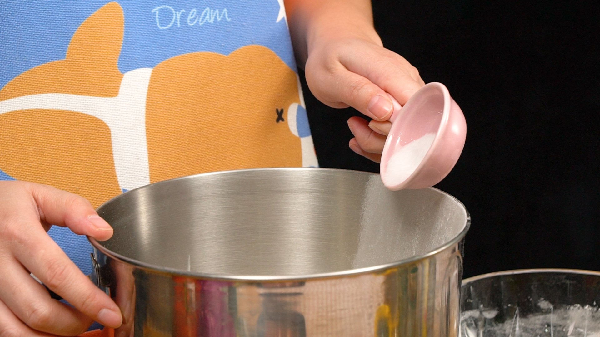 墨西哥美食今日早餐,墨西哥卷饼早餐