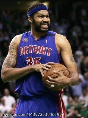 现役每个号码最伟大的球员nba,从酋长到球王