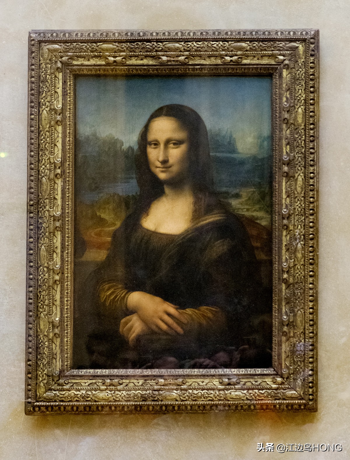 最好的aps-c画幅相机,不换镜头的aps-c相机推荐