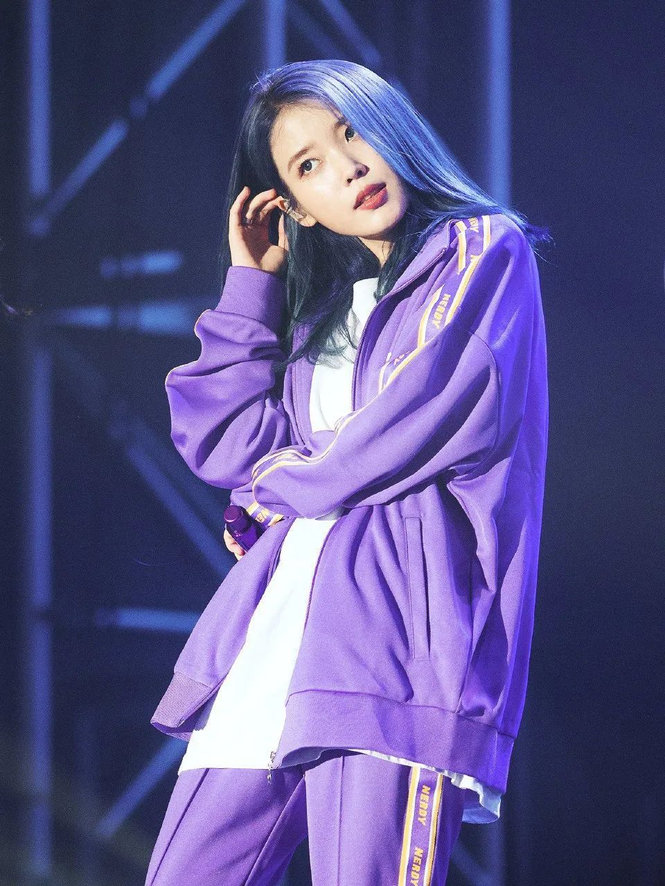 今年很火穿衣风格有哪几种,今年很火的穿衣打扮