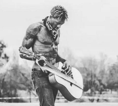 球星伦纳德背影,球星背后