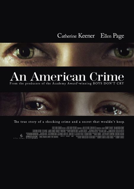 必看的震撼人心的十部电影,美国911事件真实改编电影解说