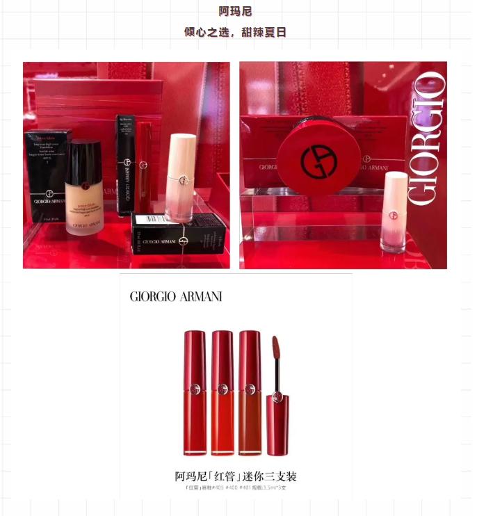 在南宁,我找到了表达“爱”的新方式……