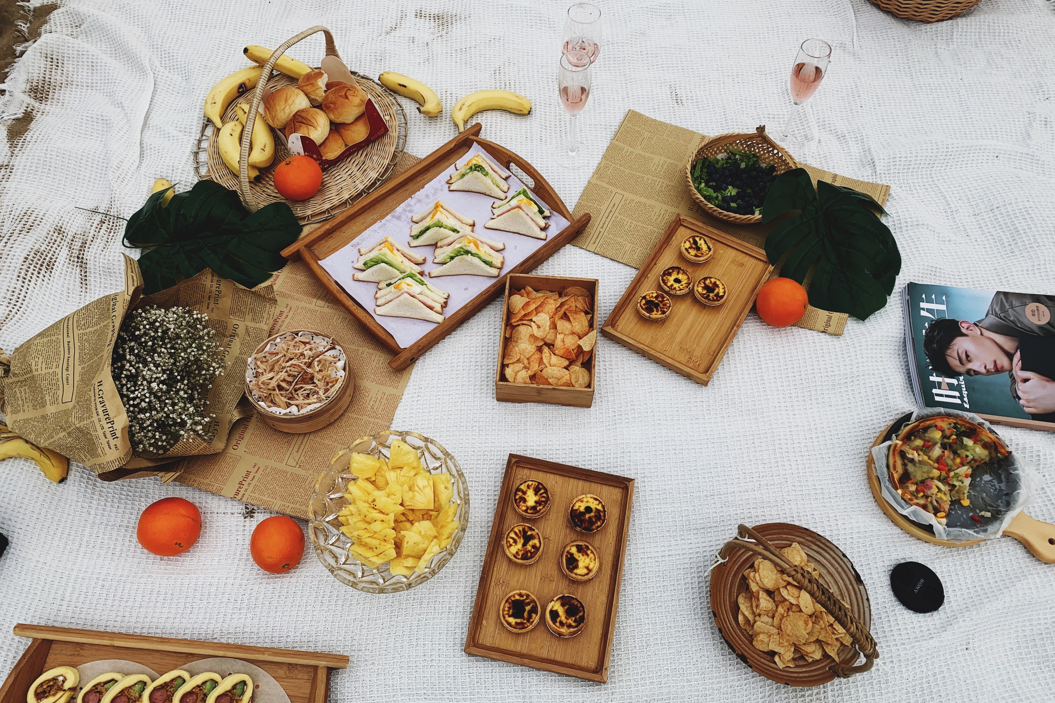 浙江嵊泗列岛三日游,嵊泗四日游旅游攻略