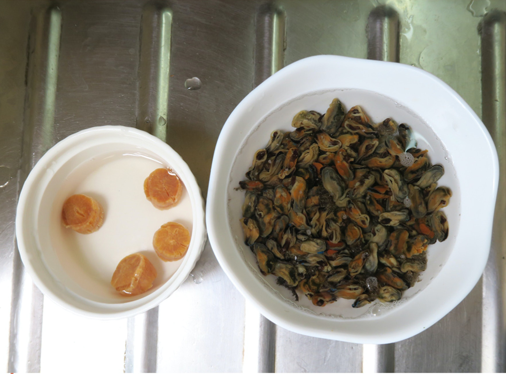 适合青少年喝的汤健脾养胃,健脾开胃老火汤