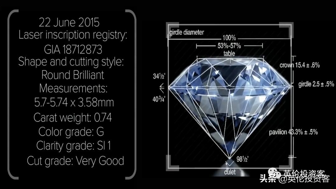 马化腾游戏巨头,马化腾收购了多少游戏公司