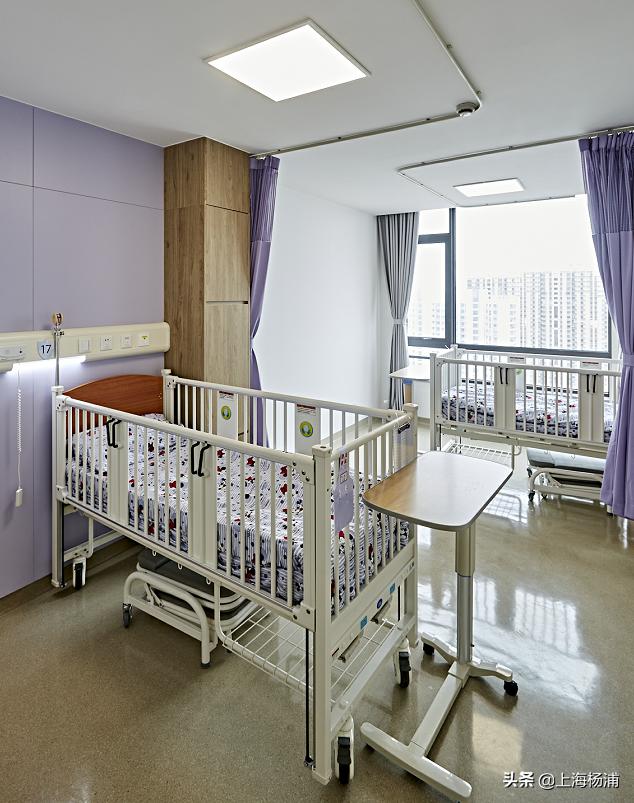 新华医院儿科急诊挂号要求,新华医院儿科门诊几号楼