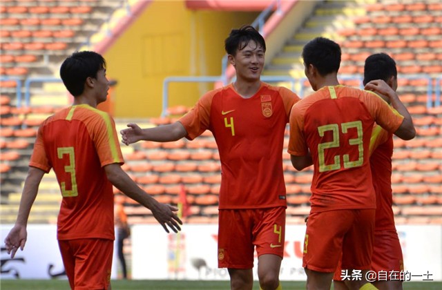 东京奥运输球中国国奥,东京奥运会中国哪些项目被淘汰