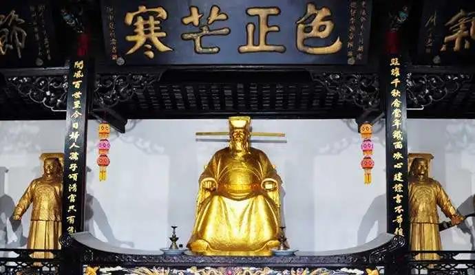 安徽休闲度假景点大全图片,旅游攻略安徽景点推荐图片高清