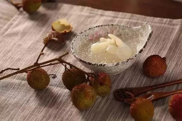 燕窝对于孕妇有什么作用,孕妇燕窝对胎儿有什么好处