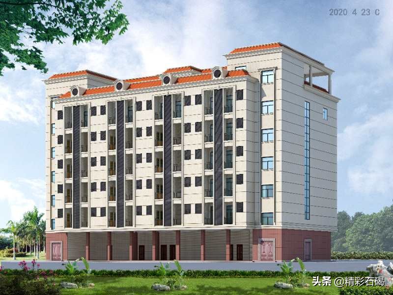 石碣四海学校是公办还是民办,东莞市石碣四海学校收费